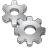 CustomWebApplications