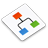EcommercePlatform