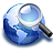 EnterpriseScalability