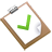 SiteAnalytics