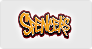 Spencersonline