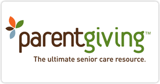 parentgiving