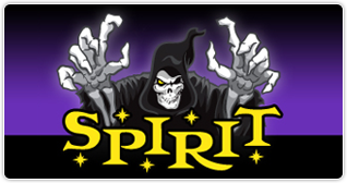 spirit