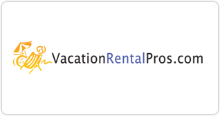 vacationrentalpros