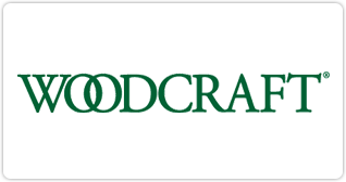 woodcraft